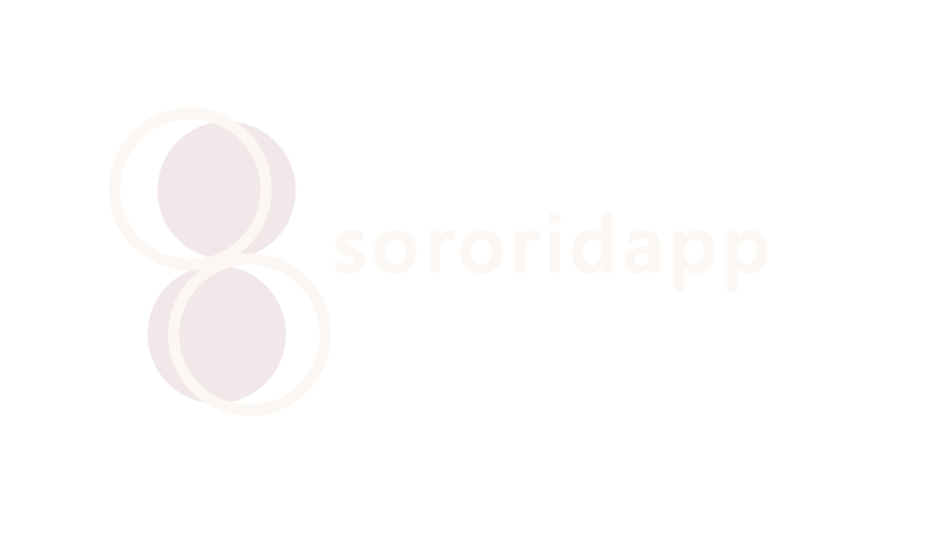 Logo sororidapp